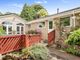 Thumbnail Detached bungalow for sale in Addingford Lane, Horbury, Wakefield