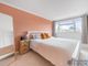 Thumbnail End terrace house for sale in West Ham Close, Basingstoke