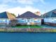 Thumbnail Bungalow for sale in Hammonds Way, Totton, Southampton, Hampshire