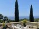 Thumbnail Villa for sale in La Ciotat, Provence Coast (Cassis To Cavalaire), Provence - Var