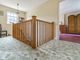 Thumbnail Detached house for sale in Clarence Road, Wotton-Under-Edge, Gloucestershire