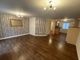Thumbnail Property to rent in Cwrt Rebecca, Swansea