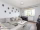 Thumbnail Flat for sale in Merton Road, London