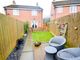 Thumbnail Semi-detached house for sale in Deepwell Mews, Halfway, Sheffield