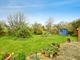 Thumbnail Detached house for sale in Orlestone View, Hamstreet, Ashford, Kent