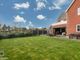 Thumbnail Detached house for sale in Point Clear Road, St. Osyth, Clacton-On-Sea