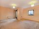 Thumbnail Flat for sale in Kentmere Drive, Lakeside, Doncaster