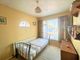 Thumbnail Bungalow for sale in Berkshire Close, Leigh-On-Sea