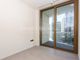 Thumbnail Flat for sale in One Park Drive, Canary Wharf