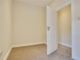 Thumbnail End terrace house for sale in St Peters Grove, Southsea, Southsea