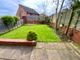 Thumbnail Semi-detached house for sale in St. Anthonys Close, Daventry, Northamptonshire