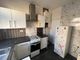 Thumbnail Terraced house to rent in Woodview Mount, Beeston, Leeds