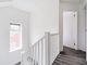 Thumbnail Semi-detached house for sale in Hill Top Crescent, Harrogate