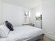 Thumbnail Flat to rent in Claude Road, London