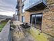 Thumbnail Flat for sale in Methleigh Bottoms, Porthleven, Helston