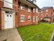 Thumbnail Flat for sale in Howbeck Road, Oxton, Wirral