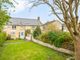 Thumbnail Cottage for sale in The Syke, Brigstock, Kettering