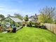 Thumbnail Semi-detached house for sale in Springfield Road, Carmarthen, Carmarthenshire