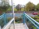 Thumbnail Flat for sale in Rolle Road, Exmouth