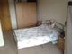 Thumbnail Flat to rent in Standish Street, Liverpool