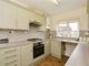 Thumbnail Semi-detached bungalow for sale in Hall Rise, Messingham, Scunthorpe