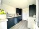 Thumbnail Detached house for sale in Gipsy Road, Welling, Kent