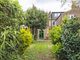 Thumbnail Terraced house for sale in Rectory Road, Walthamstow, London