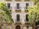 Thumbnail Apartment for sale in Via Dante, Palermo, Sicilia