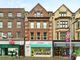 Thumbnail Flat for sale in Jameson Street, Hull, East Yorkshire