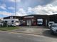 Thumbnail Industrial to let in Unit 7, Loomer Road Industrial Estate, Newcastle
