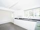 Thumbnail End terrace house for sale in Knightsfield, Welwyn Garden City