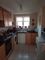 Thumbnail Flat for sale in Apartment, Solihull, West Midlands