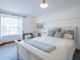 Thumbnail End terrace house for sale in Cribbs, St. Monans, Anstruther
