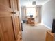 Thumbnail Semi-detached house for sale in Barton Grove, Kedington, Haverhill