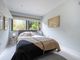 Thumbnail Flat for sale in Holmdene Avenue, Herne Hill, London