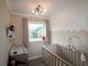 Thumbnail Semi-detached house for sale in Briardene, Burnopfield, Newcastle Upon Tyne