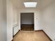 Thumbnail Terraced house to rent in Eastleigh Avenue, South Harrow, Harrow