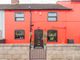 Thumbnail End terrace house for sale in Main Road, Ketley Bank, Telford, Shropshire