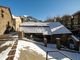 Thumbnail Detached house for sale in Ad100 Canillo, Andorra