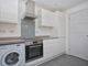 Thumbnail End terrace house for sale in The Avenue, Margate