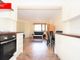 Thumbnail Terraced house to rent in Manchester Road, Isle Of Dogs