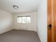 Thumbnail Terraced house to rent in Hospital Road, Moreton-In-Marsh