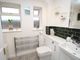 Thumbnail Terraced house for sale in Ducklands, Bordon, Hampshire