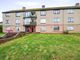 Thumbnail Flat for sale in Larchfield Road, Dumfries