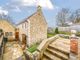 Thumbnail Detached house for sale in High Street, Wellow, Bath, Bath And North East Somerset