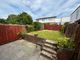 Thumbnail Semi-detached house to rent in Evenlode Close, Redditch