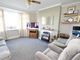 Thumbnail Semi-detached house for sale in Seathorne Crescent, Skegness