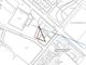Thumbnail Land for sale in 0.32 Acre Site At Station Road, Braehead, Renfrew PA48Rp