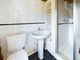 Thumbnail Terraced house for sale in Marlow Road, Bisham - No Upper Chain