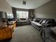 Thumbnail Semi-detached house for sale in Grassdale, Durham